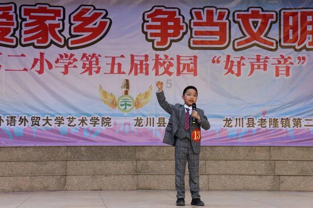 探秘螺霸王螺蛳粉好吃吗?,解开疑团